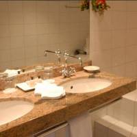 Belle Epoque Boutique Hotel 
