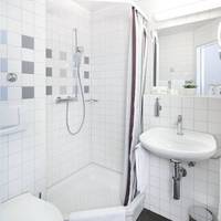Basilea Swiss Quality Hotel 