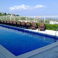 Sea Dream Rental Apartments 