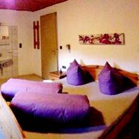 Ferienwohnung Kindl Manuela 