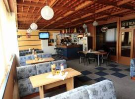 Hotel Sportcentrum Bojnice 