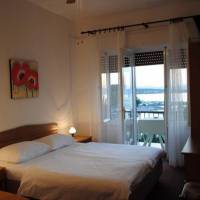Apartments & Rooms Milcetic 