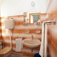 Apartments & Rooms Milcetic 