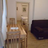 Alo Apartments Vila Klara 