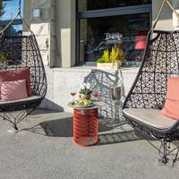 Cascada Swiss Quality Hotel 
