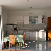 Apartments Dubrovnik Cavtat 