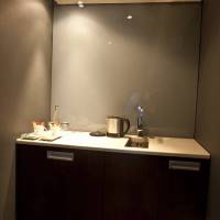 Park Inn Danube, Bratislava 