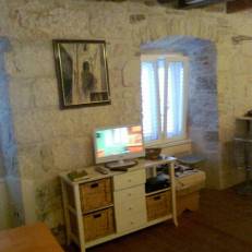 Guest Accommodation Stelina 