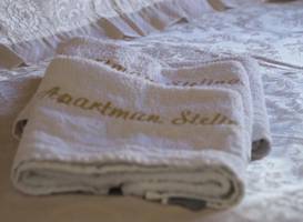 Guest Accommodation Stelina 