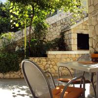 Apartments Marica Plenkovic 
