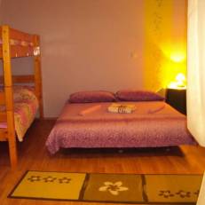 Apartments Marica Plenkovic 