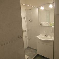 Dalmacija Hvar Villa Hotel 