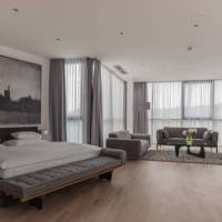 Augartenhotel Art & Design