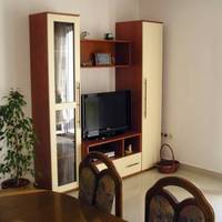 Villa Mandolina Apartments 