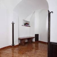Altstadthotel Weisse Taube 