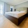 Best Western Hotel Elefant 