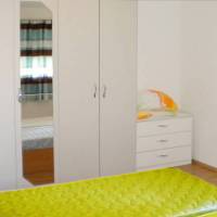Holiday Residences Tribunj 
