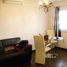 Holiday Residences Tribunj 