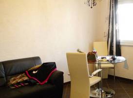 Holiday Residences Tribunj 