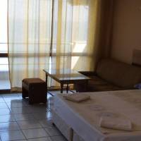 Guestrooms Maria Antoaneta 