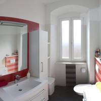 Stylish Theatre Apartments 