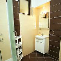 Fresh Apartments Dar Orlic 