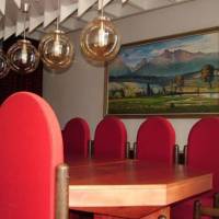 Camping Intercamp Tatranec 
