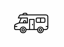 Camping Intercamp Tatranec 