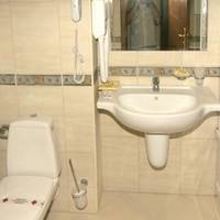 Hotel Glarus All Inclusive 