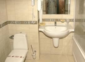 Hotel Glarus All Inclusive 