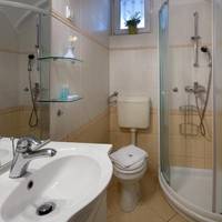 Central Apartments Tour As 