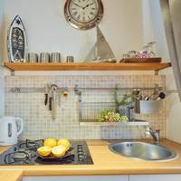 Dubrovnik Vacation Rentals 