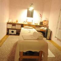 Residence-Hotel Etrier 626 