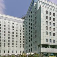 Grand Hotel River Park, a Luxury Collection Hotel, Bratislava