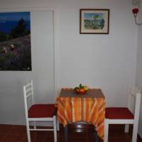 Apartmani Marinka Viskovic 