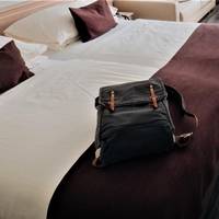 Schweizerhof Gourmet & Spa