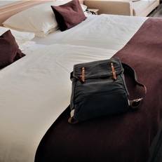 Schweizerhof Gourmet & Spa 
