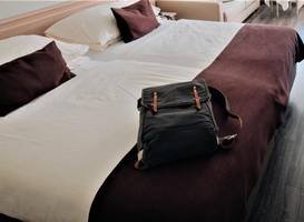 Schweizerhof Gourmet & Spa 
