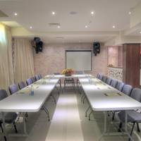 Boutique Hotel Iva - Elena 