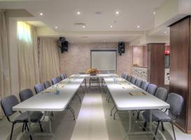 Boutique Hotel Iva - Elena 