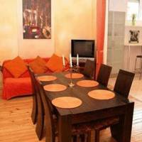 The Danish Hostel in Sofia 