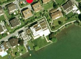 Superior Apartment Sarnen 