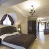 Boutique Apartments Sofia 