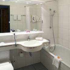 Sunstar Hotel Grindelwald 