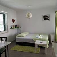 Dubrovnik Apartments Lele 