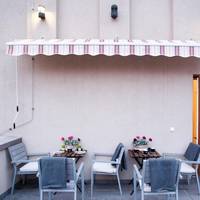 Guesthouse Zagreb for You
