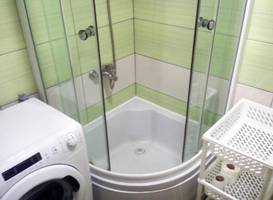 B&B Guest House Andjelich 