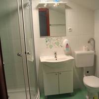 Guest Accommodation Oasis 