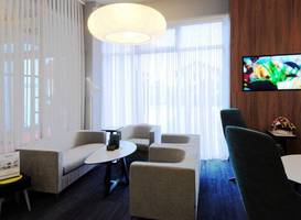 Best Western Hotel Stella 