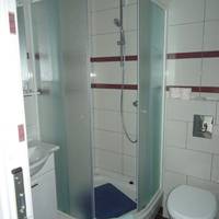 Rooms & Apartmants Zagreb 